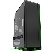 Phanteks Enthoo Elite PH-ES916E_BK