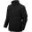 Helikon-Tex Helikon - Tex COVERT M-65 Яке, черно (KU-C65-DC-01-B02)