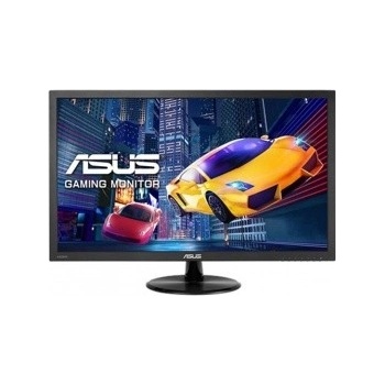 Asus VP247H