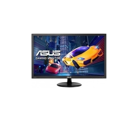 Asus VP247H