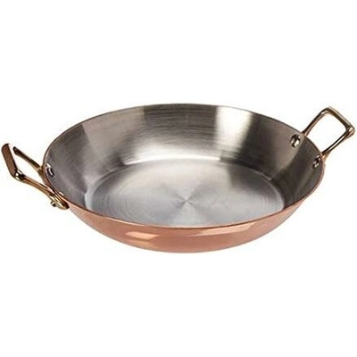 de Buyer Panvica 6449.24 INOCUIVRE