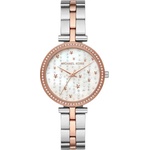 Michael Kors MK4452 Часовници
