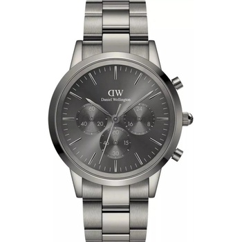 Daniel Wellington DW00100643