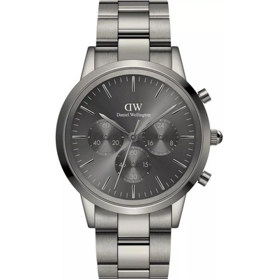 Daniel Wellington DW00100643