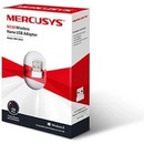 Síťové karty Mercusys MW150US