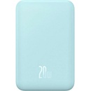 Image 1 of Baseus Magnetic Mini 5000 mAh (P10022107223-00)