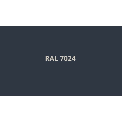 HET Hetline 5 kg 7024