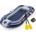 Bestway Hydro-Force Trek X1 228x121 cm (SCS 028/61083/91621)