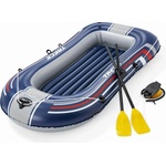 Bestway Hydro-Force Trek X1 228x121 cm (SCS 028/61083/91621)