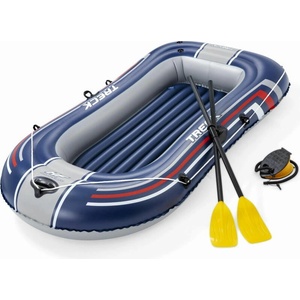 Bestway Hydro-Force Trek X1 228x121 cm (SCS 028/61083/91621)