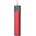 Aspire Vilter 450mAh - червен