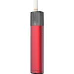  Aspire Vilter 450mAh - червен