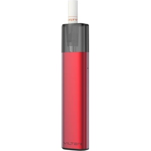  Aspire Vilter 450mAh - червен