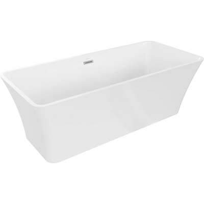 Mexen Tonia 170 x 75 cm 52171707500