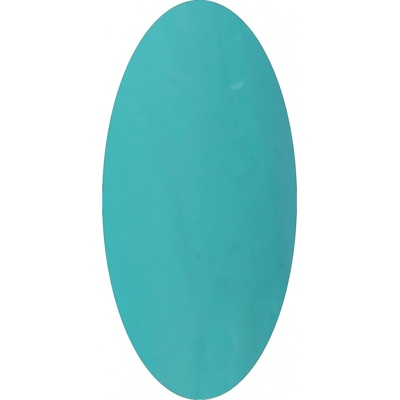 Laif Barevný Led Uv PT 134 zelený 6 ml