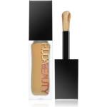 Huda Beauty Faux Filter Concealer дълготраен коректор цвят Praline 9ml