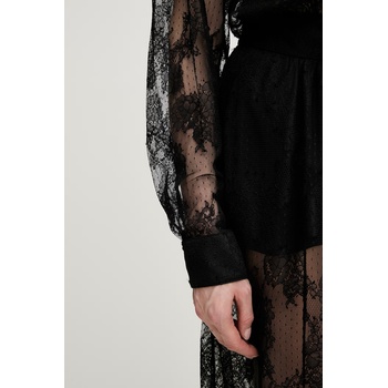 Bardot Риза Bardot (60360TB)