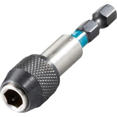 Makita držák bitů 1/4" B-66802