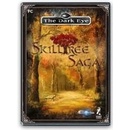 The Dark Eye: Skilltree Saga