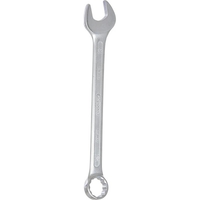 KS Tools očkoplochý kľúč 32 mm 517.0632