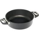 AMT 826 26 cm