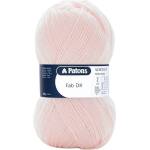 Patons Fab DK A652000-10888 Плетива прежда (A652000-10888)