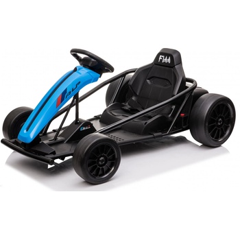 Image 1 of Hollicy FX1 Drift Master SX1968