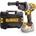 DeWalt DCD991NT
