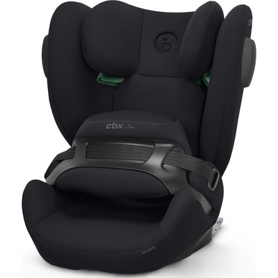 Cybex Pallas B3 i-Size 2025 Black