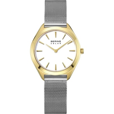 Bering 17331-010