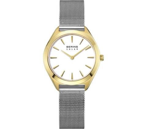 Bering 17331-010