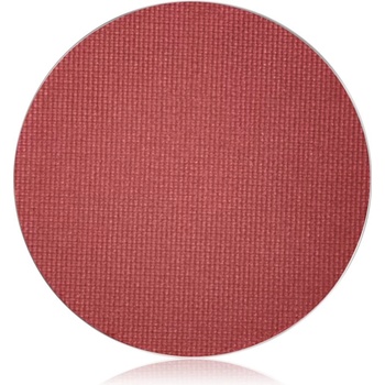 M·A·C Powder Kiss Soft Matte Eye Shadow Refill резервен пълнител за сенки за очи Devoted To Chili 1.5 гр