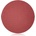 M·A·C Powder Kiss Soft Matte Eye Shadow Refill резервен пълнител за сенки за очи Devoted To Chili 1.5 гр