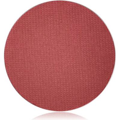 M·A·C Powder Kiss Soft Matte Eye Shadow Refill резервен пълнител за сенки за очи Devoted To Chili 1.5 гр