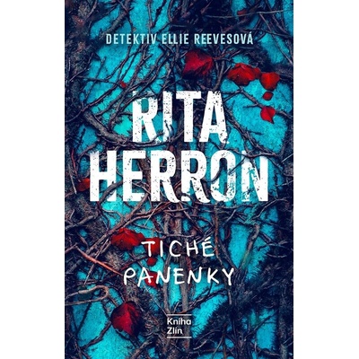 Tiché panenky