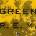 R.E.M. - Green CD