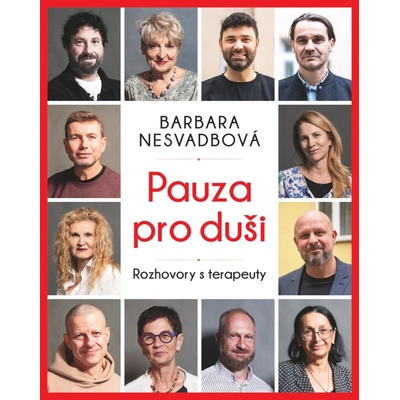 Pauza pro duši