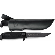 Marttiini Condor Trail Blazer 185018T