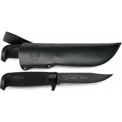 Marttiini Condor Trail Blazer 185018T