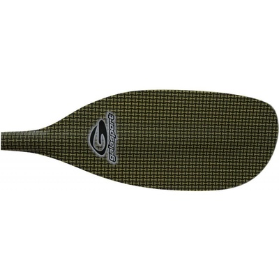 Galasport EXAS ALU