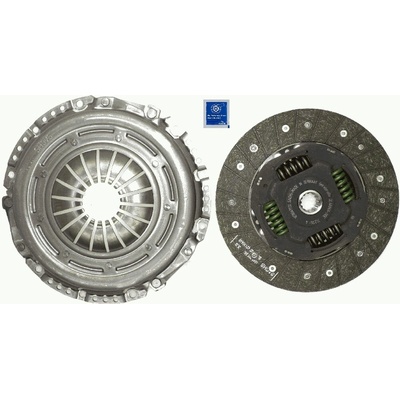 Spojková sada SACHS 3000 951 018 (3000951018)