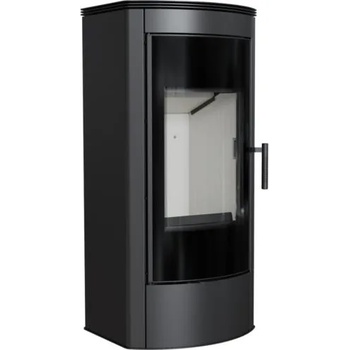 Image 1 of Kratki KOZA/TITAN/G/R