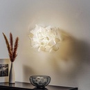 SLAMP CLI78APP0000MN_000