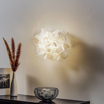 SLAMP CLI78APP0000MN_000