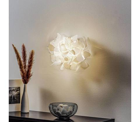 SLAMP CLI78APP0000MN_000