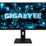 GIGABYTE G27Q3 Монитори