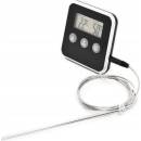 Electrolux E4KTD001