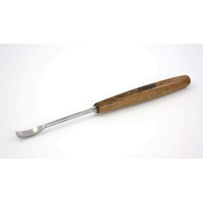 Narex Dláto řezbářské duté lžícové mělké 8 8293 08 PROFI 829308