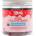Mium Lab Kids Multivitamin, 42 желирани дражета, Mium Lab (MIUM012)