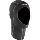 MARES FLEXA SHIELD 5